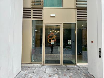 Picture 44